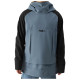 4F Ανδρικό μπουφάν Softshell Jacket